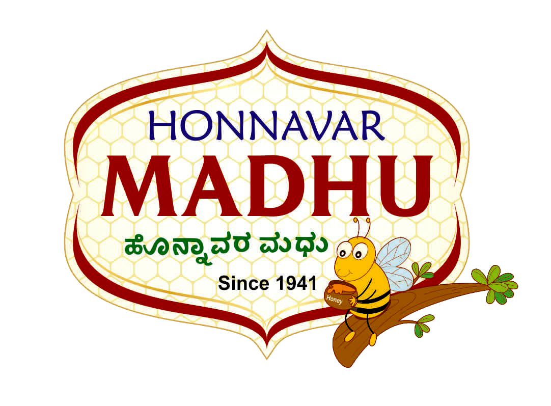 Honavar Madhu